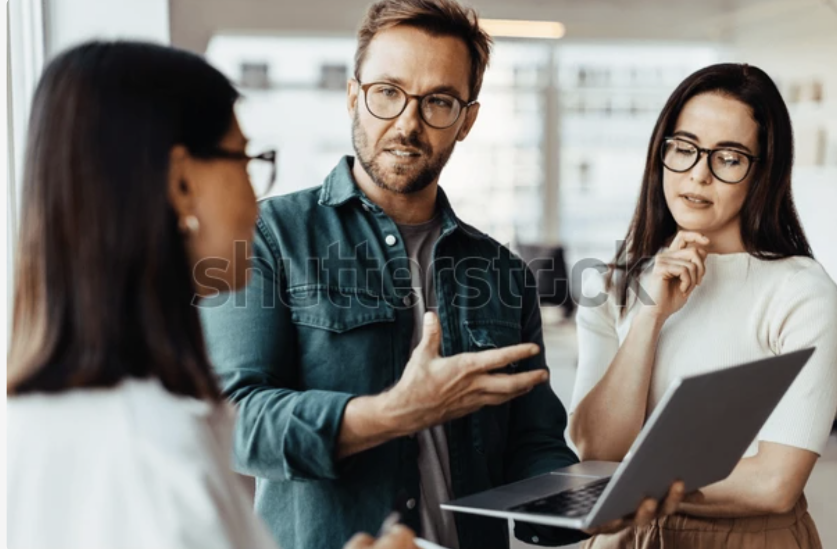 Screenshot 2025 12 09 At 1.15.10 pm