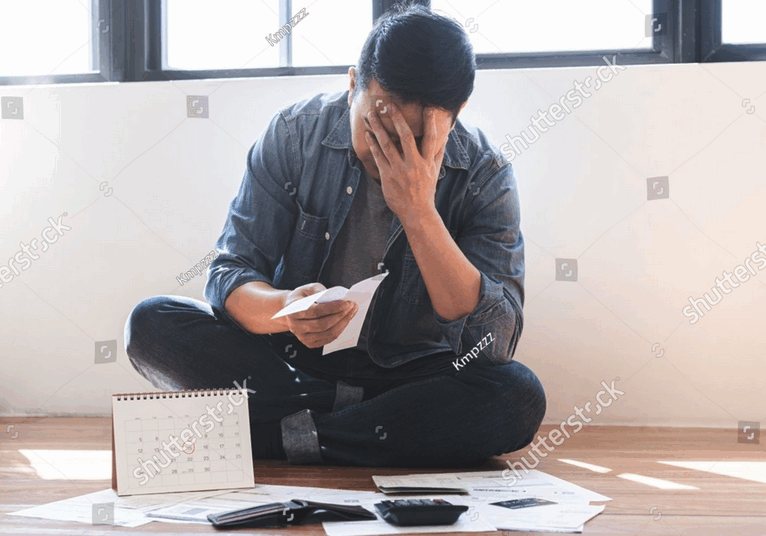 Screenshot 2025 11 27 At 12.57.28 pm