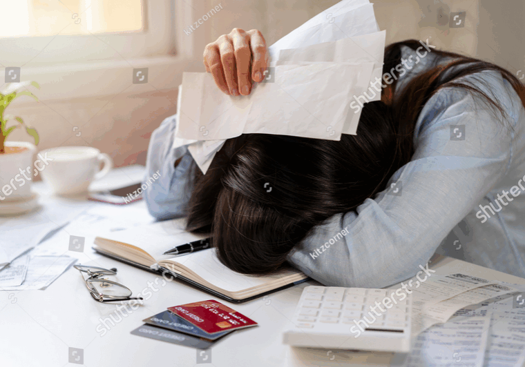 Screenshot 2025 11 27 At 12.57.40 pm