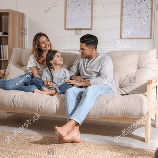 Screenshot 2025 11 27 At 12.57.56 pm