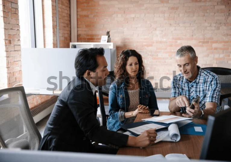 Screenshot 2025 11 27 At 12.58.11 pm