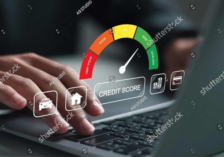 Screenshot 2025 11 27 At 12.58.43 pm