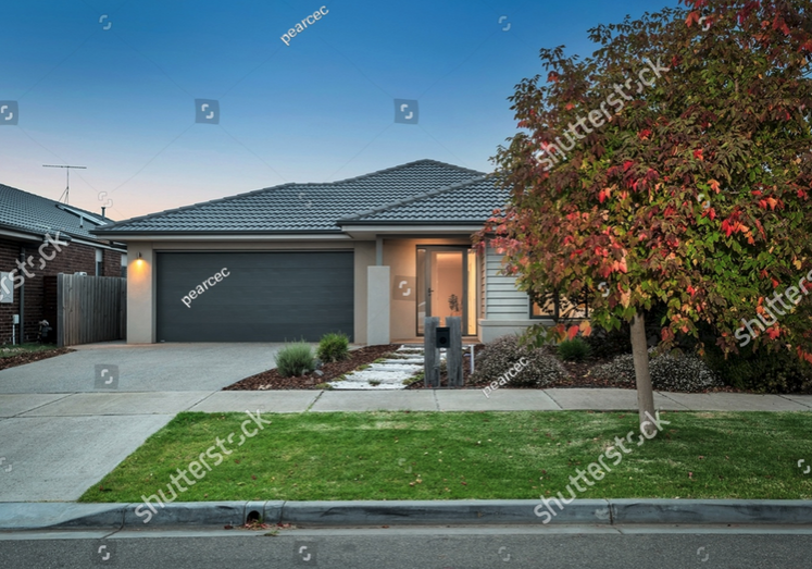 Screenshot 2025 11 27 At 12.59.02 pm