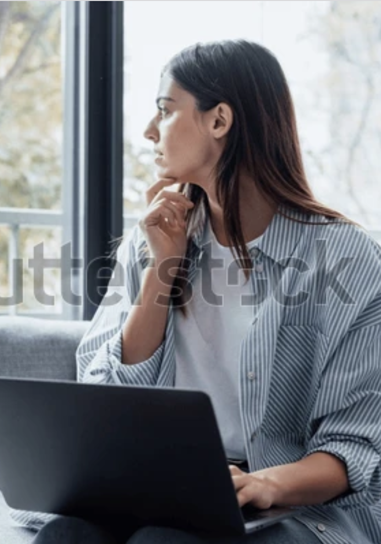 Screenshot 2025 12 09 At 1.45.55 pm