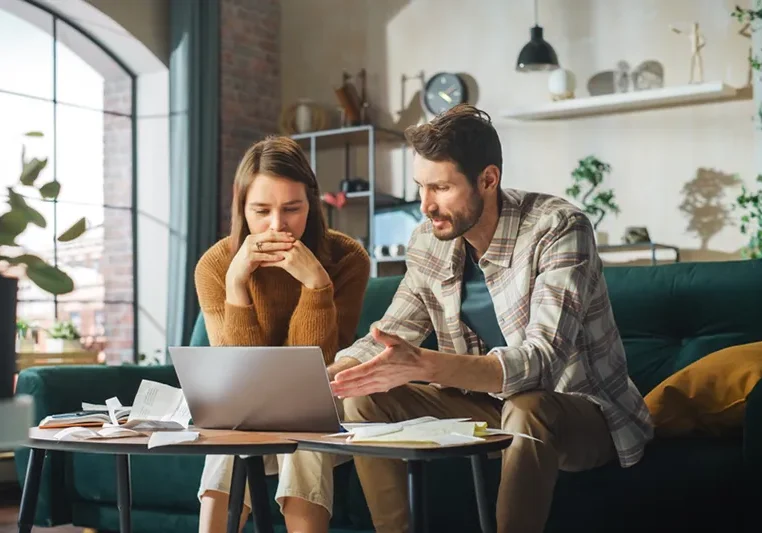 Small Business Debts